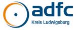 © ADFC Kreis Ludwigsburg