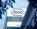 (c) Roche Diagnostics Automation Solutions GmbH