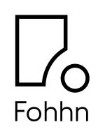 © Fohhn Audio AG