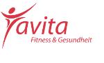 © avita Fitness & Gesundheit