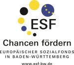 © www.esf-bw.de