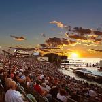 Bild: Bregenzer Festspiele