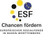 © Europäischer Sozialfonds für Deutschland