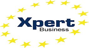 Xpert Business